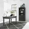 Harvest Home Bunching Lateral File Cabinet in Chalkboard Finish by Liberty Furniture - 879-HO147 - Image 4 of 0
