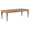 Haven Hills 5 Piece Rectangular Dining Room Set in Camel Beige Finish by Liberty Furniture - LIB-928-DR-O5RLS - Image 3 of 0
