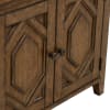 Carolina Park Bunching Bookcase in Amber Brown Finish by Liberty Furniture - 930-HO201 - Image 3 of 0