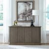 Westfield Buffet in Havana Brown Finish by Liberty Furniture - 944-CB7038 - Image 1 of 0