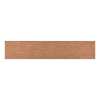 Easton 84 Inch Fireplace TV Console in Urban Bronze Finish by Liberty Furniture - LIB-FIRE-BOX-214-84FTS - Image 5 of 0