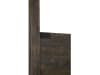 Abington Poster Bed in Weathered Charcoal Finish by Magnussen - MAG-B3804-56 - Image 5 of 0