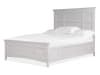 Heron Cove Place 6 Piece Panel Bedroom Set with Regular Rails by Magnussen - MAG-B4400-54-SET - Image 4 of 0