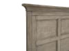 Paxton Place Panel Bed with Regular Rails by Magnussen - MAG-B4805-54 - Image 4 of 0
