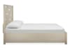 Chantelle Panel Storage Bed in Champagne Finish by Magnussen - MAG-B5313-54A - Image 5 of 0