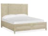 Sheridan 6 Piece Queen Panel Bedroom Set in Limestone Finish by Magnussen - MAG-B5671-54-SET - Image 2 of 0