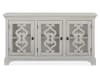 Bronwyn Server in Alabaster Finish by Magnussen - MAG-D4436-15 - Image 1 of 0