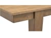Lindon 7 Piece Rectangular Dining Room Set in Belgian Wheat/Coffee Bean Finish by Magnussen - MAG-D5570-20-62G - Image 5 of 0