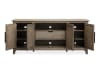 Claremont Buffet in Smokey Taupe Finish by Magnussen - MAG-D5942-14 - Image 4 of 0