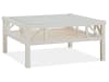 Ellison 3 Piece Occasional Table Set with Square Coffee Table by Magnussen - MAG-T5541-41-10 - Image 1 of 0