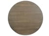 Bosley Lt. Brown 3 Piece Round Cocktail Table Set in Porpoise Finish by Magnussen - MAG-T5693-45-05 - Image 2 of 0