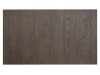 LeLand 3 Piece Rectangular Cocktail Table Set w/Casters in Espresso Finish by Magnussen - MAG-T5704-43-03 - Image 4 of 0