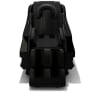 Medical MED-breakthrough7 Zero Gravity Massage Chair - Image 2 of 0