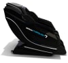 Medical MED-breakthrough7 Zero Gravity Massage Chair - Image 3 of 0
