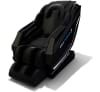 Medical MED-breakthrough7 Zero Gravity Massage Chair - Image 4 of 0