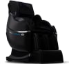 Medical MED-breakthrough8-Open-Feet Zero Gravity Massage Chair - Image 1 of 0