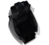 Medical MED-breakthrough8-Open-Feet Zero Gravity Massage Chair - Image 2 of 0