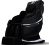 Medical MED-breakthrough8-Open-Feet Zero Gravity Massage Chair - Image 3 of 0