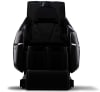 Medical MED-breakthrough8-Open-Feet Zero Gravity Massage Chair - Image 4 of 0