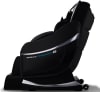 Medical MED-breakthrough8-Open-Feet Zero Gravity Massage Chair - Image 5 of 0