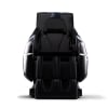 Medical MED-breakthrough8-PLUS Open-Feet Zero Gravity Massage Chair - Image 1 of 0