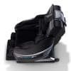 Medical MED-breakthrough8-PLUS Open-Feet Zero Gravity Massage Chair - Image 2 of 0