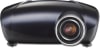 Mitsubishi HC6800 1080p Home Theater Projector - Image 1 of 0