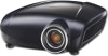 Mitsubishi HC6800 1080p Home Theater Projector - Image 2 of 0