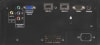 Mitsubishi HC6800 1080p Home Theater Projector - Image 3 of 0