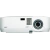 NP510 Multimedia Projector - Image 1 of 0