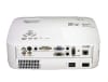 NP510 Multimedia Projector - Image 2 of 0
