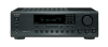 Onkyo - TX-8255 High Fidelity Stereo Receiver - Image 1 of 0