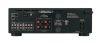 Onkyo - TX-8255 High Fidelity Stereo Receiver - Image 2 of 0