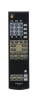 Onkyo - TX-8255 High Fidelity Stereo Receiver - Image 3 of 0
