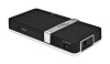 Optoma Pico PK102 Multimedia Projector- 640 x 480 VGA - 1.98lb - Image 1 of 0
