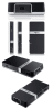 Optoma Pico PK102 Multimedia Projector- 640 x 480 VGA - 1.98lb - Image 3 of 0