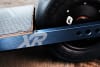 Onewheel+ XR Now Shipping - Image 3 of 0