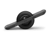 Onewheel PINT Now Shipping - Image 1 of 0