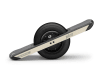 Onewheel PINT Now Shipping - Image 2 of 0