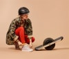 Onewheel PINT Now Shipping - Image 3 of 0