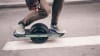 Onewheel PINT Now Shipping - Image 4 of 0