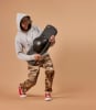 Onewheel PINT Now Shipping - Image 5 of 0