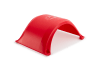 Onewheel Fender - OW1-00014 - Image 1 of 0