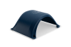 Onewheel Fender - OW1-00014 - Image 2 of 0