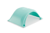 Onewheel Fender - OW1-00014 - Image 3 of 0