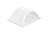 Onewheel Fender - OW1-00014 - Image 4 of 0