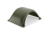 Onewheel Fender - OW1-00014 - Image 5 of 0