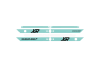 Onewheel Rail Guards XR - OW1-00044 - Image 2 of 0