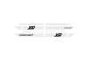 Onewheel Rail Guards XR - OW1-00044 - Image 3 of 0