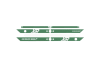 Onewheel Rail Guards XR - OW1-00044 - Image 4 of 0